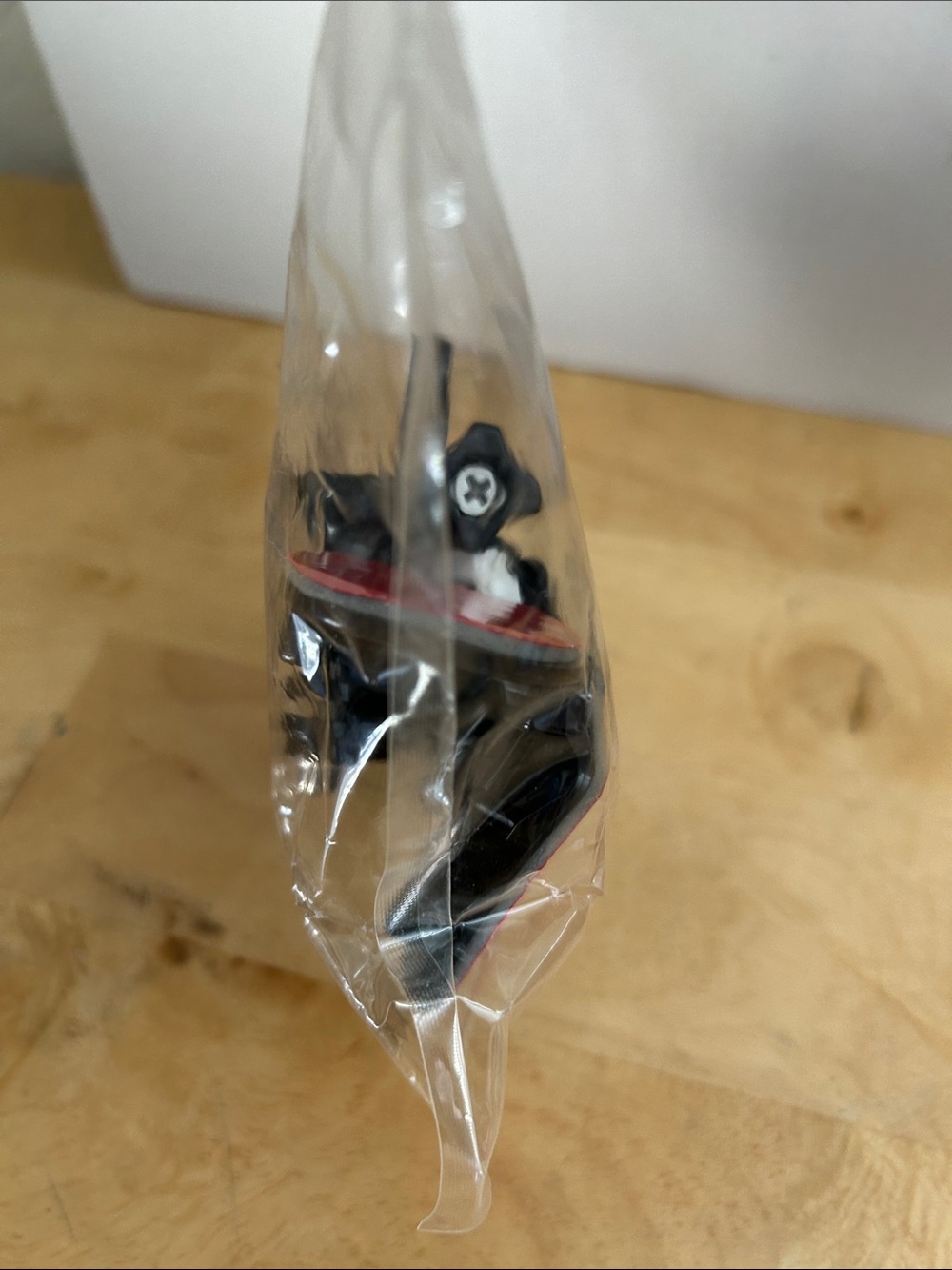 GoPro Replacement Parts AGBAG-001 - Picture 12 of 16